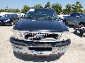 1FMEU17L9VL****** Used and Repairable 1997 Ford Expedition in Illinois State