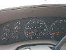 1FMEU17L9VL****** Salvage and Repairable 1997 Ford Expedition in Illinois State