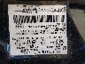 1FMEU17L9VL****** Salvage 1997 Ford Expedition in Saint Louis