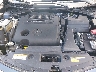 1N4BL3AP0DC****** Reparables 2013 Nissan Altima en Orlando