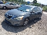 1N4BL3AP0DC****** Usados y Reparables 2013 Nissan Altima en Orlando