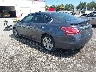 1N4BL3AP0DC****** Salvamento y Reparables 2013 Nissan Altima en Orlando