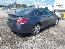 1N4BL3AP0DC****** Salvamento y Destrozados 2013 Nissan Altima en Estado de Florida