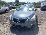 1N4BL3AP0DC****** Salvamento y Reparables 2013 Nissan Altima en Estado de Florida
