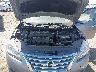 3N1AB7AP9DL****** Reparables 2013 Nissan Sentra en Sacramento