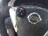 3N1AB7AP9DL****** Salvamento 2013 Nissan Sentra en Estado de California