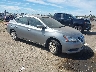 3N1AB7AP9DL****** Salvamento y Destrozados 2013 Nissan Sentra en Sacramento