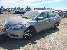 3N1AB7AP9DL****** Usados y Reparables 2013 Nissan Sentra en Sacramento