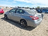 3N1AB7AP9DL****** Salvamento y Reparables 2013 Nissan Sentra en Sacramento