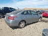 3N1AB7AP9DL****** Salvamento y Destrozados 2013 Nissan Sentra en Estado de California
