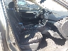 3N1AB7AP9DL****** Usados y Reparables 2013 Nissan Sentra en Estado de California