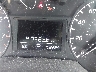 3N1AB7AP9DL****** Salvamento 2013 Nissan Sentra en Sacramento