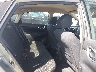 3N1AB7AP9DL****** Destrozados 2013 Nissan Sentra en Sacramento
