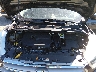 1FMCU9HD8JU****** Reparables 2018 Ford Escape en Seattle