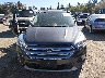 1FMCU9HD8JU****** Destrozados 2018 Ford Escape en Estado de Washington