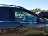 1FMCU9HD8JU****** Usados 2018 Ford Escape en Estado de Washington