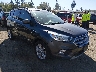 1FMCU9HD8JU****** Salvamento y Destrozados 2018 Ford Escape en Seattle