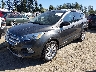 1FMCU9HD8JU****** Usados y Reparables 2018 Ford Escape en Seattle