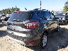 1FMCU9HD8JU****** Salvamento y Destrozados 2018 Ford Escape en Estado de Washington