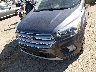 1FMCU9HD8JU****** Salvamento y Reparables 2018 Ford Escape en Estado de Washington