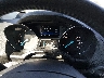 1FMCU9HD8JU****** Salvamento 2018 Ford Escape en Seattle