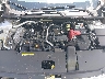 3N1AB8CV4LY****** Repairable 2020 Nissan Sentra in Tampa