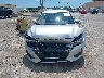 3N1AB8CV4LY****** Used 2020 Nissan Sentra in Florida State