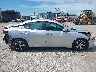3N1AB8CV4LY****** Repairable 2020 Nissan Sentra in Florida State