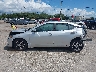 3N1AB8CV4LY****** Salvage 2020 Nissan Sentra