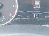 3N1AB8CV4LY****** Wrecked 2020 Nissan Sentra