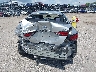 3N1AB8CV4LY****** Used 2020 Nissan Sentra
