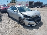 3N1AB8CV4LY****** Salvage and Wrecked 2020 Nissan Sentra in Tampa
