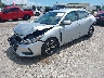 3N1AB8CV4LY****** Used and Repairable 2020 Nissan Sentra in Tampa