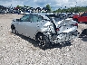 3N1AB8CV4LY****** Salvage and Repairable 2020 Nissan Sentra in Tampa