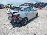 3N1AB8CV4LY****** Salvage and Wrecked 2020 Nissan Sentra in Florida State