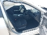 3N1AB8CV4LY****** Used and Repairable 2020 Nissan Sentra in Florida State