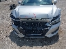 3N1AB8CV4LY****** Salvage and Repairable 2020 Nissan Sentra in Florida State