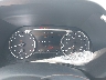 3N1AB8CV4LY****** Salvage 2020 Nissan Sentra in Tampa