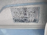 3N1AB8CV4LY****** Used 2020 Nissan Sentra in Tampa