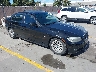 WBAPH57599N****** Salvamento y Destrozados 2009 BMW 3 Series en Fremont