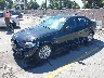 WBAPH57599N****** Usados y Reparables 2009 BMW 3 Series en Fremont