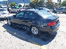 WBAPH57599N****** Salvamento y Reparables 2009 BMW 3 Series en Fremont
