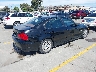 WBAPH57599N****** Salvamento y Destrozados 2009 BMW 3 Series en Estado de California