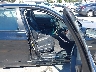 WBAPH57599N****** Usados y Reparables 2009 BMW 3 Series en Estado de California