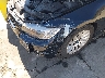 WBAPH57599N****** Salvamento y Reparables 2009 BMW 3 Series en Estado de California