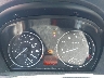 WBAPH57599N****** Salvamento 2009 BMW 3 Series en Fremont