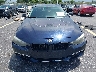WBA3A5C52CF****** Destrozados 2012 BMW 3 Series en Estado de Florida