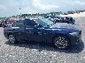 WBA3A5C52CF****** Usados 2012 BMW 3 Series en Estado de Florida