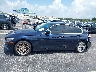 WBA3A5C52CF****** Reparables 2012 BMW 3 Series en Estado de Florida
