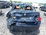 WBA3A5C52CF****** Destrozados 2012 BMW 3 Series